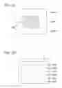 Fig. 07 - Data transfer device and data transfer method for smoothing data to a common bus