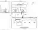 Fig. 01 - Access control apparatus and access control method