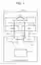 Fig. 02 - Access control apparatus and access control method