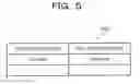 Fig. 06 - Access control apparatus and access control method