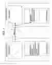 Fig. 02 - Data transfer method, parallel processing device, and recording medium