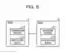 Fig. 06 - Data transfer method, parallel processing device, and recording medium