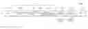 Fig. 01 - RADIO FREQUENCY FRONT END (RFFE) COMMAND CODE EXTENSION WITH UNIFORM SEQUENCE START CONDITION (SSC)