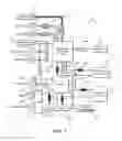 Fig. 02 - RADIO FREQUENCY FRONT END (RFFE) COMMAND CODE EXTENSION WITH UNIFORM SEQUENCE START CONDITION (SSC)