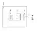 Fig. 06 - RADIO FREQUENCY FRONT END (RFFE) COMMAND CODE EXTENSION WITH UNIFORM SEQUENCE START CONDITION (SSC)