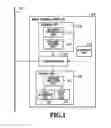 Fig. 02 - Information processing apparatus and semiconductor integrated circuit including ring bus system