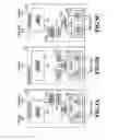 Fig. 06 - Information processing apparatus and semiconductor integrated circuit including ring bus system