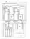 Fig. 01 - Implementing sideband control structure for PCIE cable cards and IO expansion enclosures