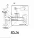 Fig. 04 - Implementing sideband control structure for PCIE cable cards and IO expansion enclosures