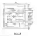 Fig. 05 - Implementing sideband control structure for PCIE cable cards and IO expansion enclosures