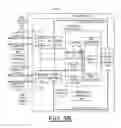 Fig. 06 - Implementing sideband control structure for PCIE cable cards and IO expansion enclosures