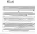 Fig. 11 - Implementing sideband control structure for PCIE cable cards and IO expansion enclosures