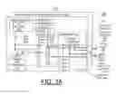 Fig. 03 - Implementing sideband control structure for PCIE cable cards and IO expansion enclosures
