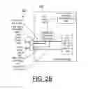 Fig. 04 - Implementing sideband control structure for PCIE cable cards and IO expansion enclosures