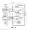 Fig. 06 - Implementing sideband control structure for PCIE cable cards and IO expansion enclosures