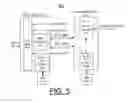 Fig. 09 - Implementing sideband control structure for PCIE cable cards and IO expansion enclosures