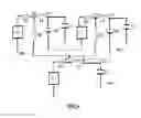 Fig. 07 - Numerically Stable and Convergent Non-Symmetric Eigendecomposition method for Noise and Timing Simulator in Software and Hardware