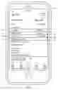 Fig. 07 - Interprogram communication with event handling for online enhancements