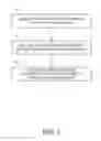 Fig. 02 - Verifying content of resources in markup language documents
