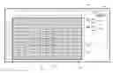 Fig. 01 - Electronic document author identification