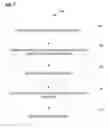 Fig. 08 - Electronic document author identification