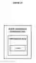 Fig. 02 - Data structure processing for actionable notifications