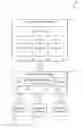 Fig. 01 - Self-serve appliances for cloud services platform