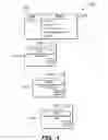 Fig. 05 - CONVERSATIONAL ARTIFICIAL INTELLIGENCE SYSTEM AND METHOD USING ADVANCED LANGUAGE ELEMENTS