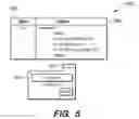 Fig. 06 - CONVERSATIONAL ARTIFICIAL INTELLIGENCE SYSTEM AND METHOD USING ADVANCED LANGUAGE ELEMENTS