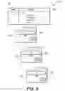 Fig. 07 - CONVERSATIONAL ARTIFICIAL INTELLIGENCE SYSTEM AND METHOD USING ADVANCED LANGUAGE ELEMENTS