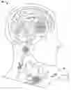 Fig. 01 - Neural translator
