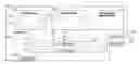 Fig. 01 - Distributed deletion of a file and directory hierarchy