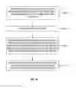 Fig. 11 - Distributed deletion of a file and directory hierarchy