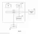 Fig. 12 - Distributed deletion of a file and directory hierarchy