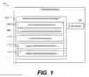 Fig. 02 - Optimize query based on unique attribute