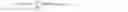 Fig. 02 - Personalized review snippet generation and display