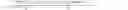 Fig. 06 - Personalized review snippet generation and display