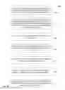 Fig. 03 - Contextual search on multimedia content