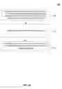 Fig. 04 - Contextual search on multimedia content