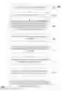 Fig. 05 - Contextual search on multimedia content