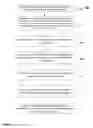 Fig. 06 - Contextual search on multimedia content
