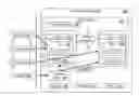 Fig. 01 - Consistent query execution in hybrid DBMS