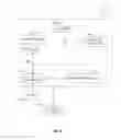 Fig. 07 - Consistent query execution in hybrid DBMS