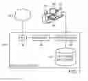 Fig. 02 - Systems and methods for keyword spotting using alternating search algorithms