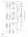 Fig. 03 - Systems and methods for keyword spotting using alternating search algorithms