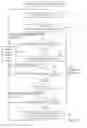 Fig. 04 - Systems and methods for keyword spotting using alternating search algorithms