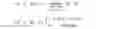 Fig. 02 - Audio identification based on data structure