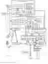 Fig. 04 - Methods circuits devices systems and functionally associated machine executable code for generating a searchable real-scene database
