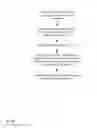 Fig. 06 - Methods circuits devices systems and functionally associated machine executable code for generating a searchable real-scene database