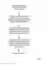 Fig. 08 - Methods circuits devices systems and functionally associated machine executable code for generating a searchable real-scene database